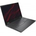 Ноутбук 15.6" HP Omen 15-en0036ur [22P27EA] 