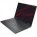 Ноутбук 15.6" HP Omen 15-en0036ur [22P27EA] 