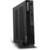 ПК Lenovo ThinkStation P340 tiny Core i9 10900T (30DF003WRU)