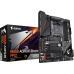 Материнская плата Gigabyte B550 AORUS PRO