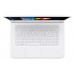 Ноутбук 15.6" ACER ConceptD 7 CN715-71-7383 (NX.C4KER.006)