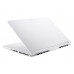 Ноутбук 15.6" ACER ConceptD 7 CN715-71-7383 (NX.C4KER.006)