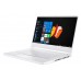 Ноутбук 15.6" ACER ConceptD 7 CN715-71-7383 (NX.C4KER.006)