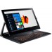 Ноутбук 17.3" Acer ConceptD 9 Pro CN917-71P-98EN (NX.C4SER.001)