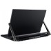 Ноутбук 17.3" Acer ConceptD 9 Pro CN917-71P-98EN (NX.C4SER.001)