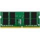Оперативная память 8Gb DDR4 2666MHz Kingston SO-DIMM (KVR26S19S6/8)