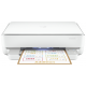 МФУ HP DeskJet Plus Ink Advantage 6075 (5SE22C)