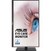 Монитор ASUS VA27DQSB, 27" IPS LCD monitor 16:9, FHD 1920x1080 90LM06H1-B01370