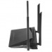 Маршрутизатор D-Link DIR-2150/RU/R1A, AC2100 MU-MIMO Wi-Fi with 3G/LTE Support and 2 USB Ports