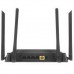 Маршрутизатор D-Link DIR-2150/RU/R1A, AC2100 MU-MIMO Wi-Fi with 3G/LTE Support and 2 USB Ports