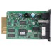 Модуль Huawei UPS Monitoring Module,UPS2000- Selective Module,SNMP Card (RMS-SNMP01A1)
