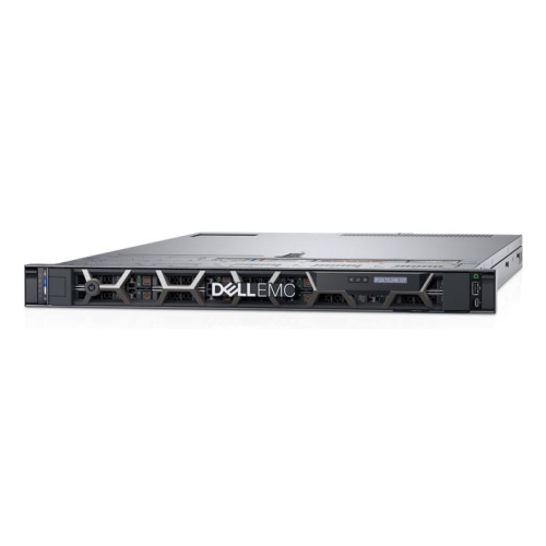 Сервер Dell PowerEdge R640 (R640-8561-04)