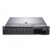 Сервер Dell PowerEdge R740 (210-AKXJ-265)