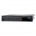 Сервер Dell PowerEdge R740 (210-AKXJ-265)