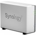 Сетевое хранилище (NAS) Synology DS120j