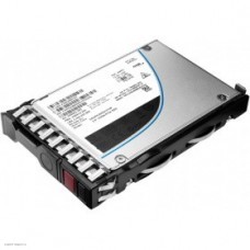 Жесткий диск 960Gb SATA-III HP SSD (P18424-B21)