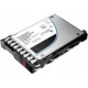 Жесткий диск 960Gb SATA-III HP SSD (P18424-B21)