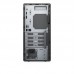 КОМПЬЮТЕР DELL OPTIPLEX 3080 MT (3080-5160)