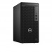 КОМПЬЮТЕР DELL OPTIPLEX 3080 MT (3080-5160)