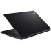Ноутбук 15.6" Acer TravelMate P215-52-35RG (NX.VLLER.00S)