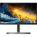 Монитор 27" Philips 278M1R (278M1R/00)