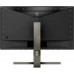 Монитор 27" Philips 278M1R (278M1R/00)