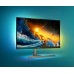 Монитор 27" Philips 278M1R (278M1R/00)