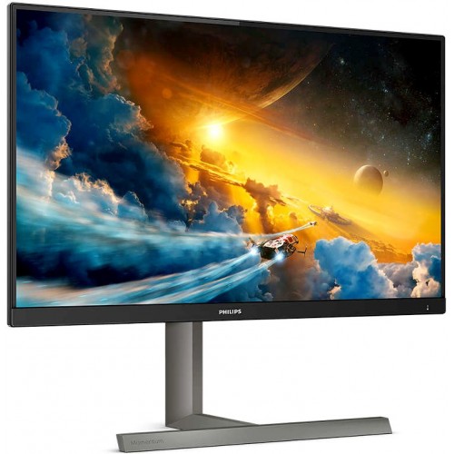 Монитор 27" Philips 278M1R (278M1R/00)