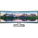 Монитор 49" Philips 498P9 (498P9/00)