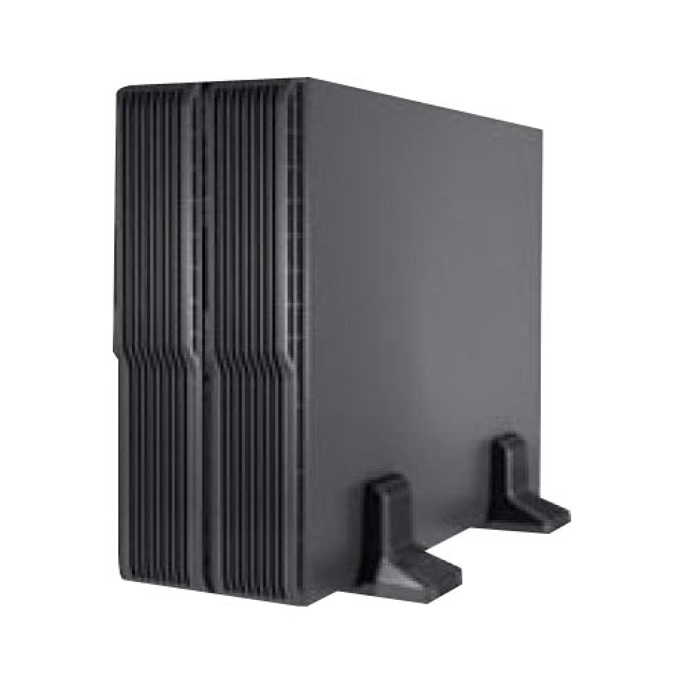 Rt e. Rt логотип. Asus rt-n12 n300. Russia today логотип. Russia today (rt) логотип.