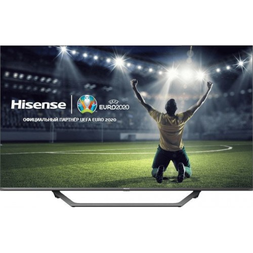 Телевизор LED Hisense 43" 43AE7400F 