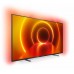 Телевизор LED Philips 43" 43PUS7805/60 черный/Ultra HD/50Hz/DVB-T/DVB-T2/DVB-C/DVB-S/DVB-S2/USB/WiFi/Smart TV (RUS)