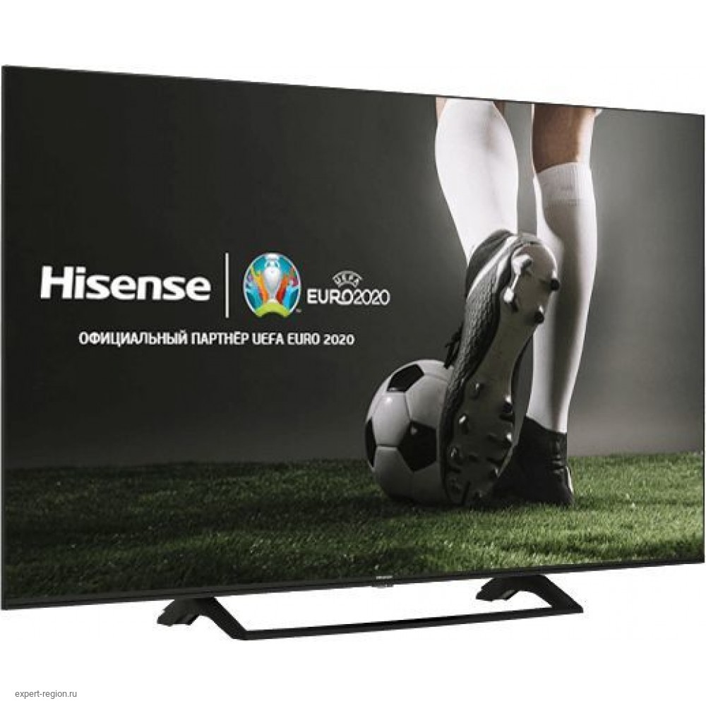 Hisense 43. Телевизор Hisense 43a7300f. Hisense 55a7300f. Телевизор Hisense 50ae7200f. Led телевизор Hisense 55a7300f.