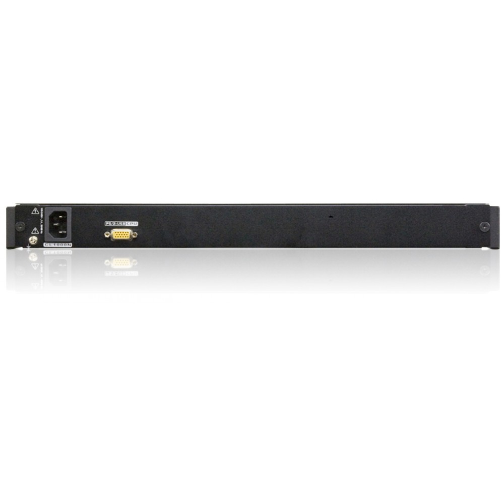 Lcd консоль. Коммутатор Hewlett Packard Enterprise OFFICECONNECT 1920s-24g-2sfp (jl381a). KVM консоль Aten. Коммутатор HP jl384a. KVM-консоль Aten cl3100nx.