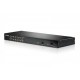 Переключатель KVM ATEN 1-Console 16-Port Cat 5 High Density 