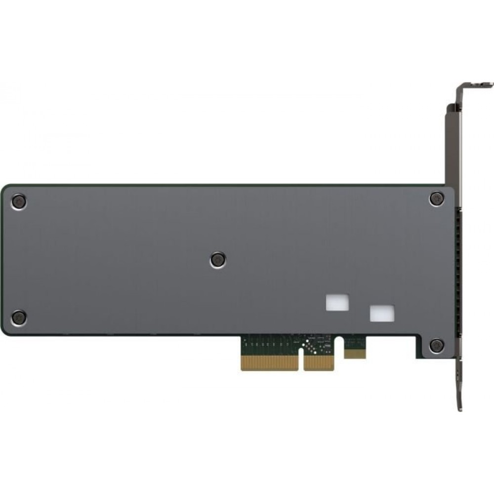 Intel pcie ssd. Intel Optane 900p 280gb. Intel Optane SSD 900p. Intel 480 ГБ ssdped1d480gax1. Ssdped1k750ga01