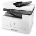 МФУ HP LaserJet M443nda (8AF72A)