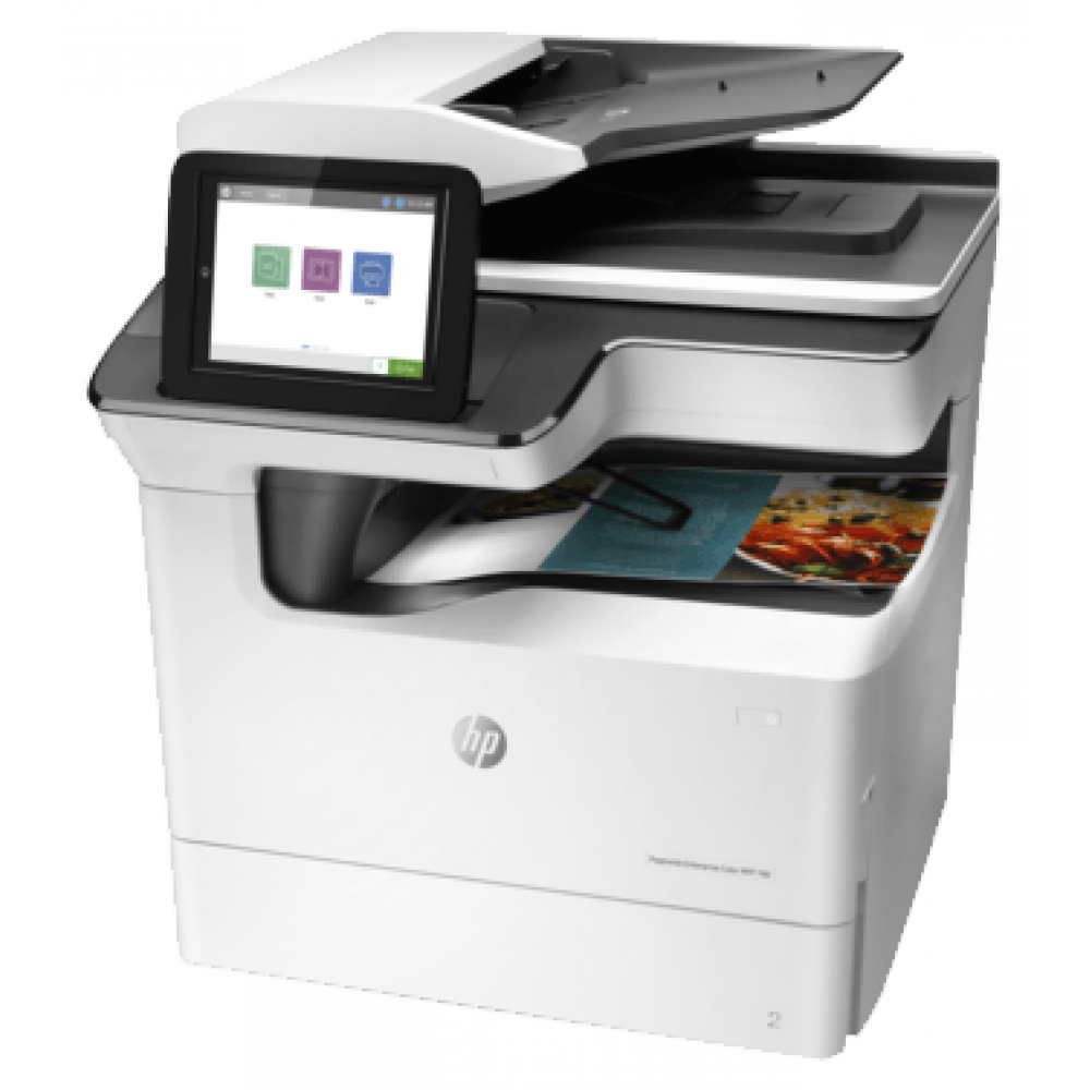 МФУ HP PAGEWIDE Enterprise 780dn. МФУ HP PAGEWIDE Enterprise Color MFP 780dn. МФУ HP PAGEWIDE Enterprise Color Flow MFP 785zs. МФУ HP PAGEWIDE managed Color MFP e77650dn j7z13a.