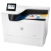 Принтер HP PageWide Color 755dn (4PZ47A)