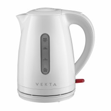 Чайник Vekta KMP-1704