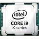 Процессор Intel Core i9 - 10900X OEM (CD8069504382100)