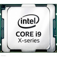 Процессор Intel Core i9 - 10920X OEM (CD8069504382000)