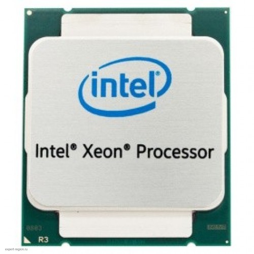 Серверный процессор Intel Xeon E5-2630 v4 OEM (CM8066002032301)