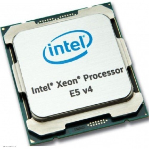 Серверный процессор Intel Xeon E5-2640 v4 OEM (CM8066002032701)