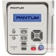 МФУ Pantum M6507