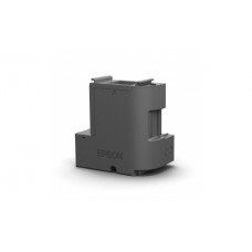 Емкость для отработанных чернил для принтеров серии Epson L4150/4160 (О) C13T04D100