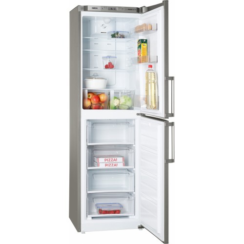 Холодильник Атлант ХМ 4423-080-N
