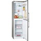 Холодильник Атлант ХМ 4423-080-N