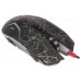 Манипулятор Mouse A4 Bloody N50 