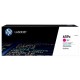 Картридж HP 659X для HP CLJ Enterprise M776/M856 (29 000 стр.), пурпурный